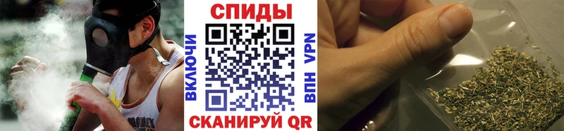 БУТИРАТ оксана  гидра ONION  Слюдянка 