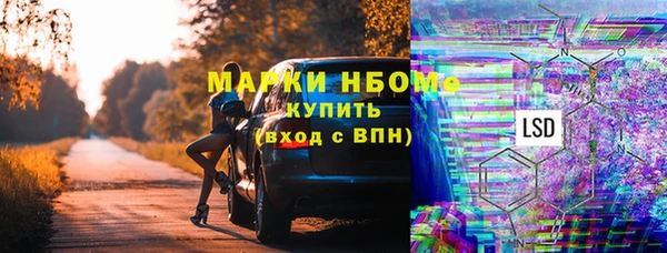 трава Аркадак