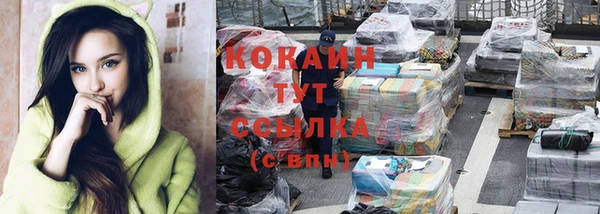 трава Аркадак