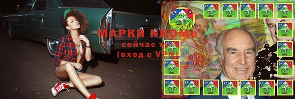 трава Аркадак